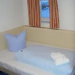 Belvedere Отель 3*