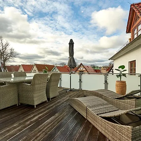 Belvedere Hotel
