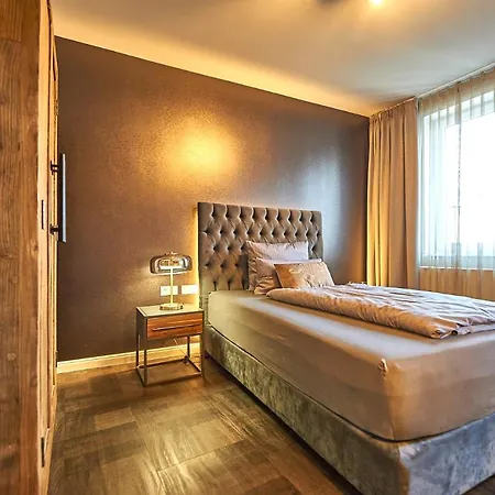 Hotel Belvedere