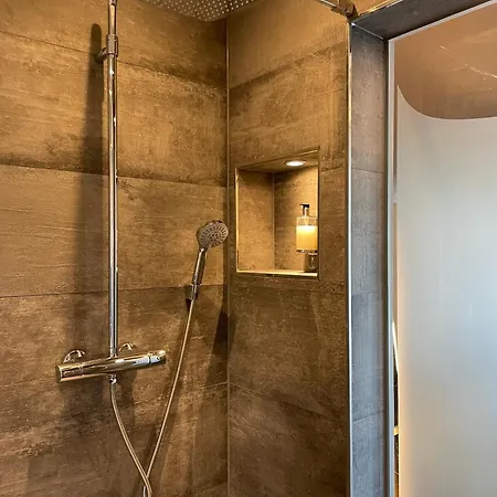 Hotel Belvedere 3*