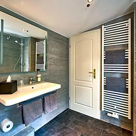Belvedere Hotel 3*