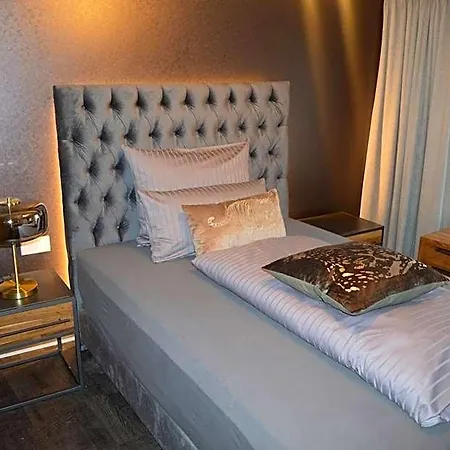 Belvedere Hotel