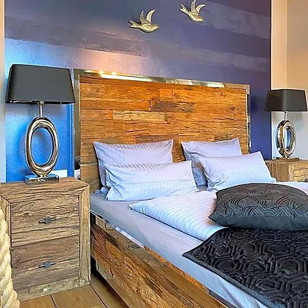 Belvedere Hotel 3*