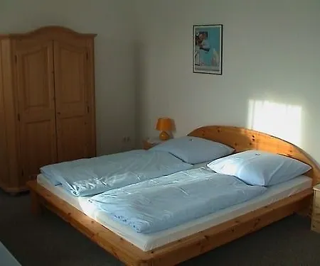 Hotel Belvedere