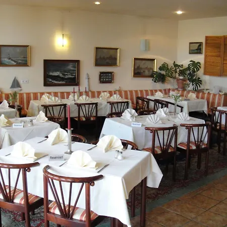 Belvedere Hotel 3*